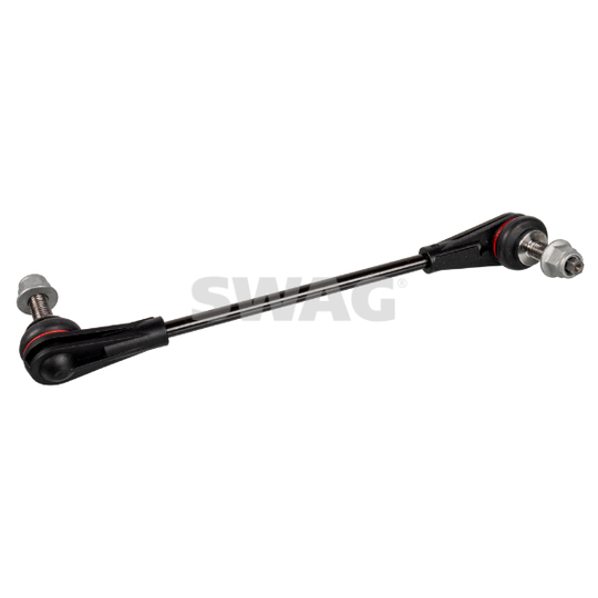 33 10 0536 - Rod/Strut, stabiliser 