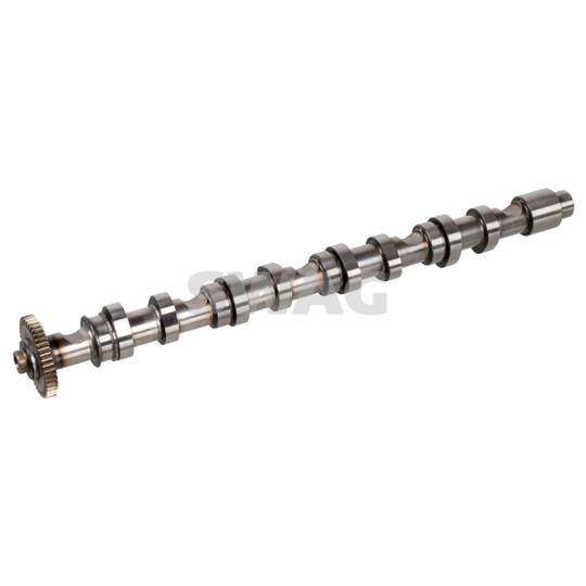 33 10 1099 - Camshaft 