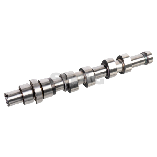 33 10 1137 - Camshaft 