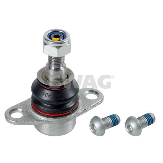 33 10 1417 - Ball Joint 