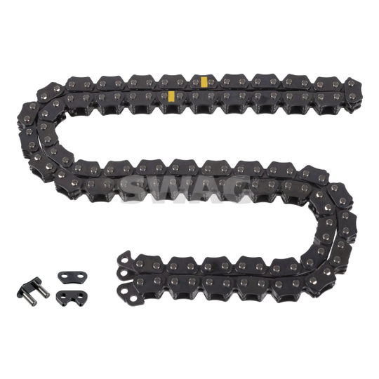 33 10 1365 - Timing Chain 