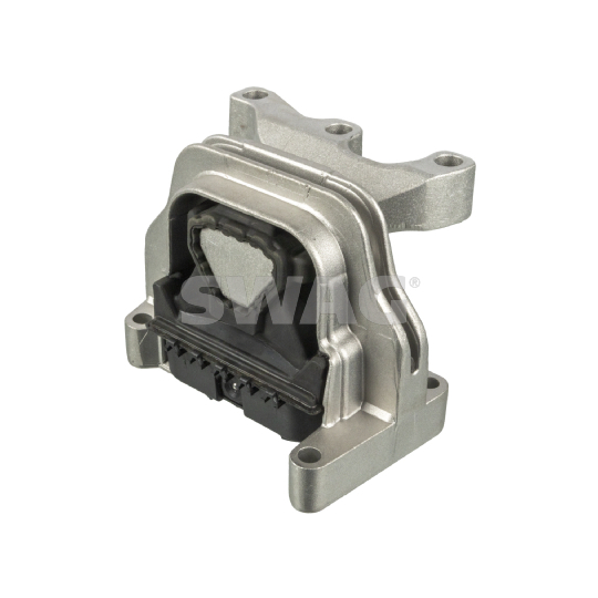 33 10 1979 - Engine Mounting 