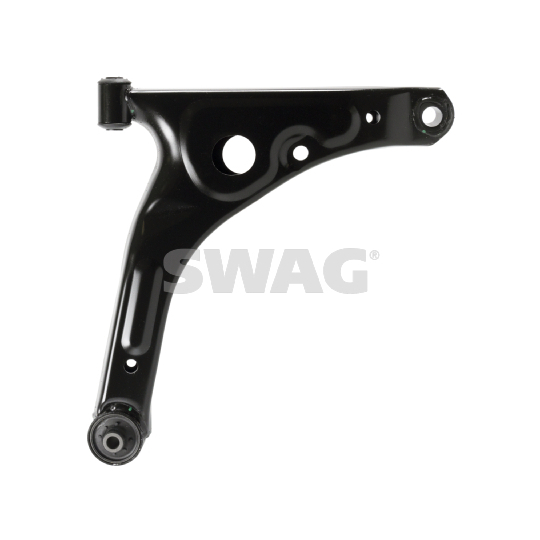 33 10 1921 - Track Control Arm 