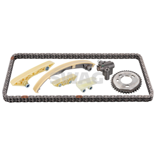 33 10 2708 - Timing Chain Kit 