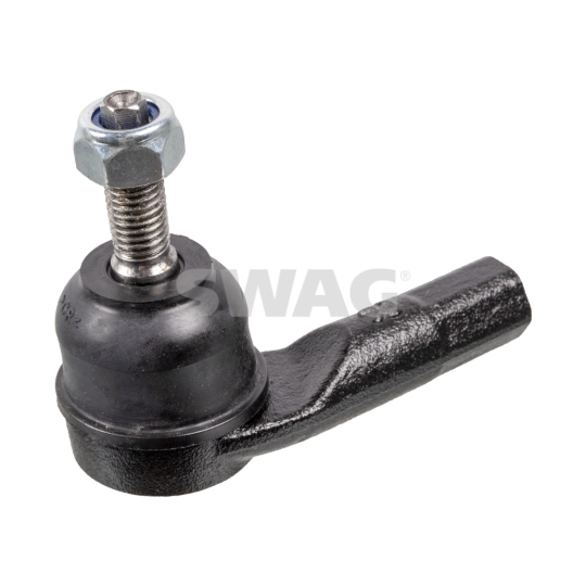 33 10 2803 - Tie rod end 