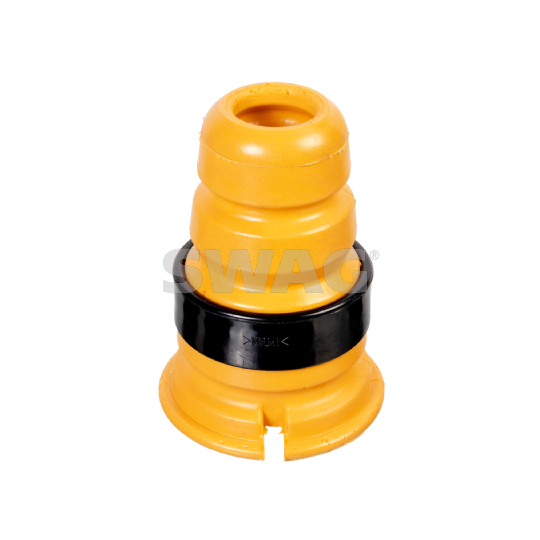 33 10 3005 - Rubber Buffer, suspension 