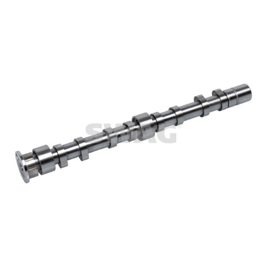 33 10 3234 - Camshaft 