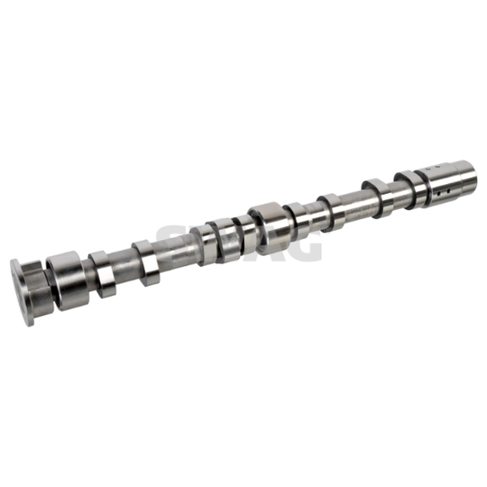 33 10 3235 - Camshaft 