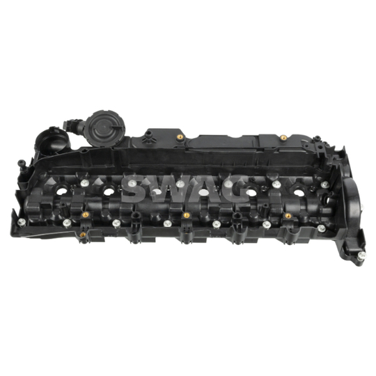 33 10 3338 - Cylinder Head Cover 