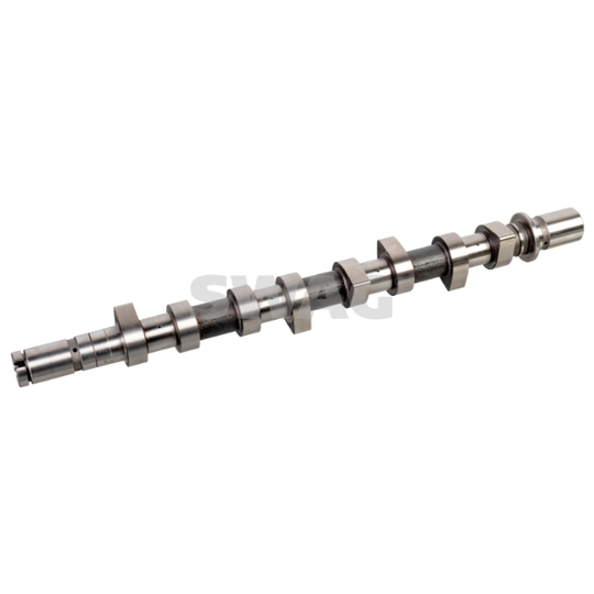 33 10 3492 - Camshaft 