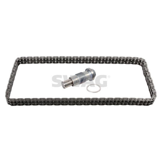 33 10 3834 - Timing Chain Kit 