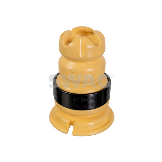 33 10 4194 - Rubber Buffer, suspension 