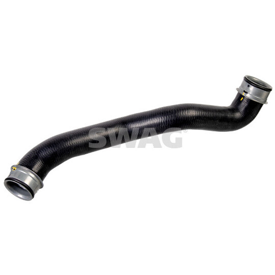 33 10 4928 - Radiator Hose 