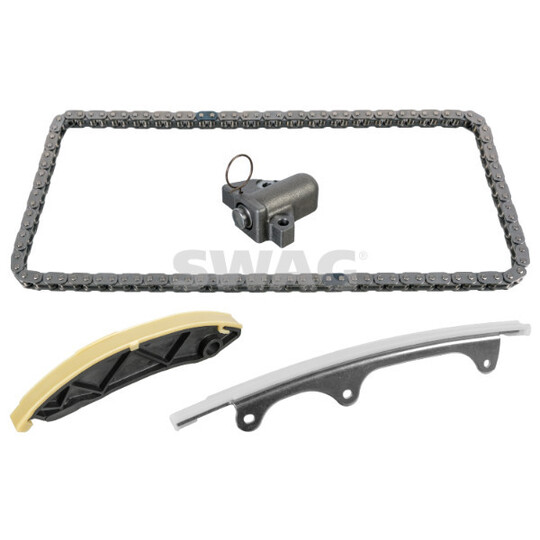 33 10 4653 - Timing Chain Kit 