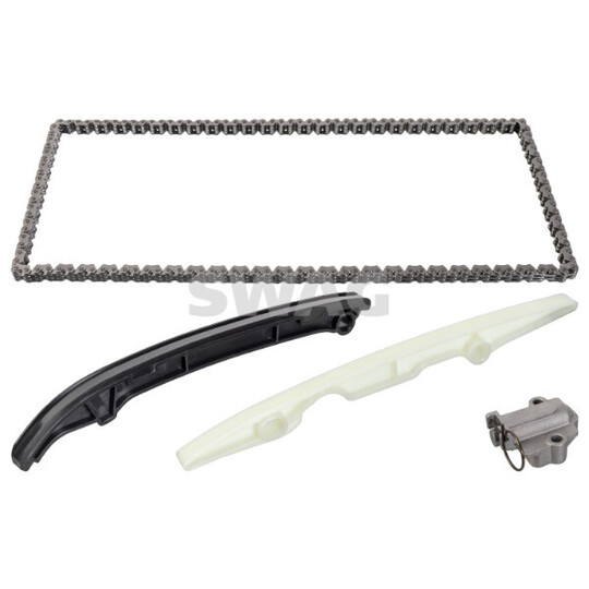 33 10 4649 - Timing Chain Kit 