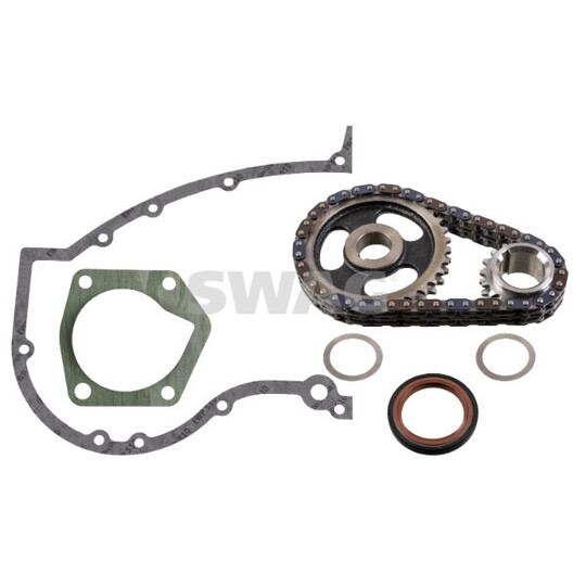 33 10 5251 - Timing Chain Kit 