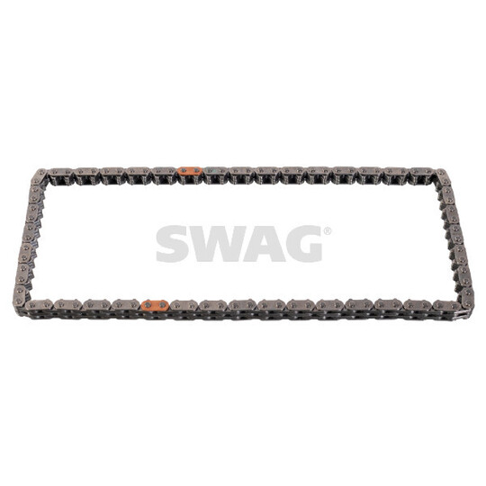 33 10 5189 - Timing Chain 