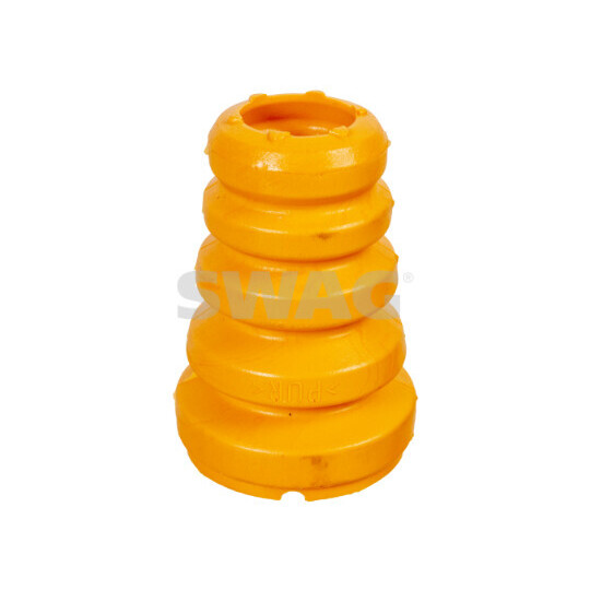 33 10 6005 - Rubber Buffer, suspension 