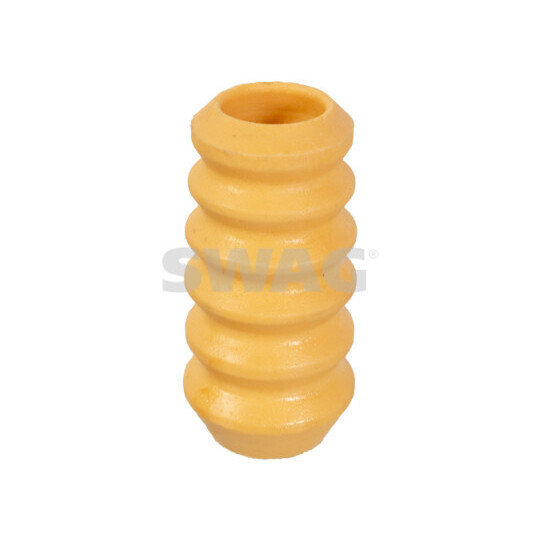 33 10 6026 - Rubber Buffer, suspension 