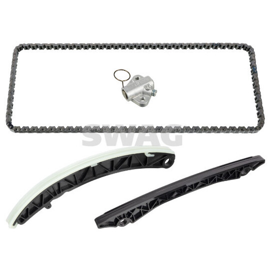 33 10 7194 - Timing Chain Kit 