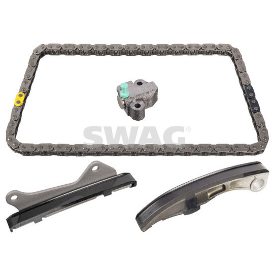 33 10 7438 - Timing Chain Kit 