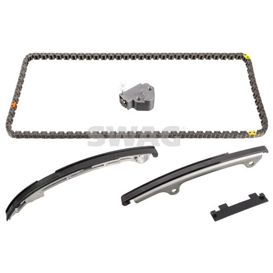 33 10 7456 - Timing Chain Kit 