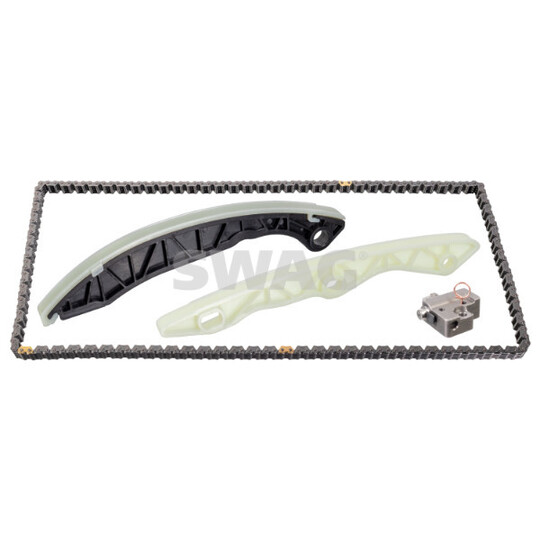 33 10 8021 - Timing Chain Kit 