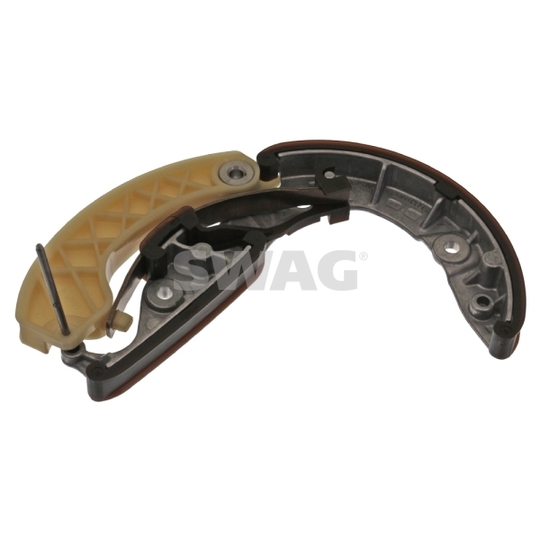 38 94 5981 - Chain Tensioner, oil pump drive 