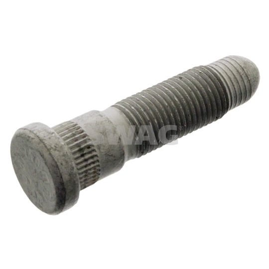 40 10 2235 - Wheel Stud 