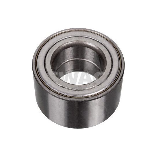 40 90 3270 - Wheel Bearing 