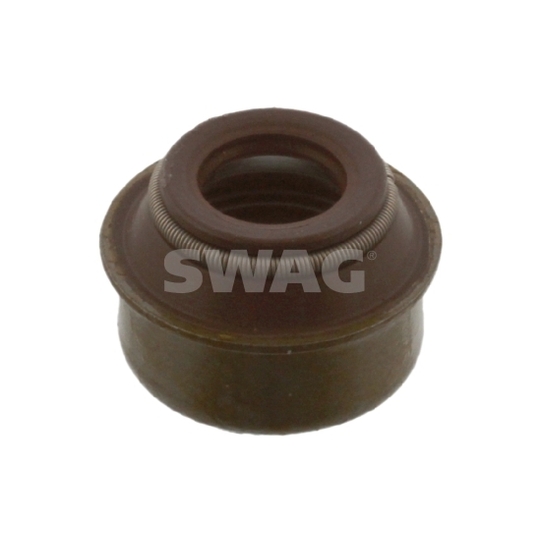 40 90 3354 - Seal Ring, valve stem 
