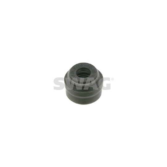40 91 9620 - Seal Ring, valve stem 
