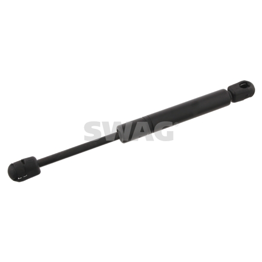 40 92 7616 - Gas Spring, bonnet 