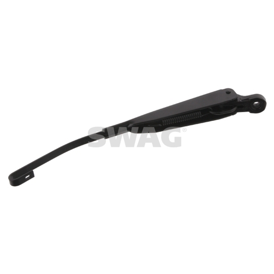 40 93 3769 - Wiper Arm, window cleaning 