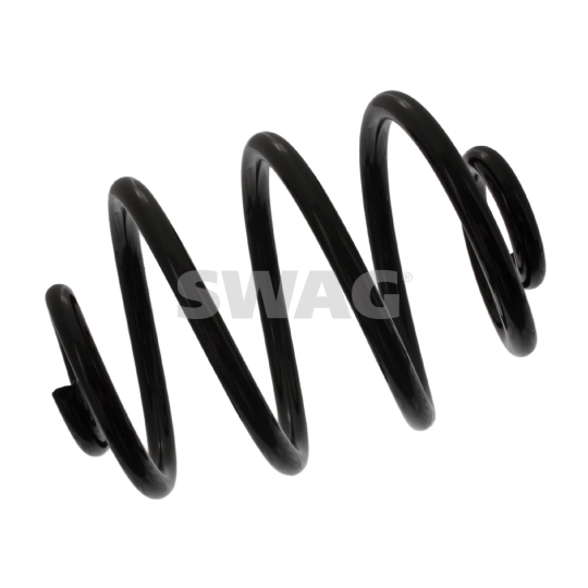 40 93 9060 - Coil Spring 