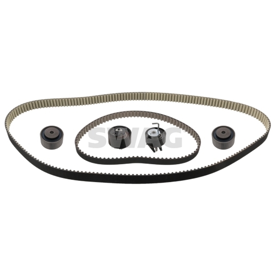 44 10 1049 - Timing Belt Set 