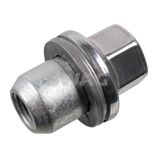 44 10 2630 - Wheel Nut 