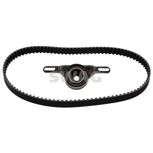 50 02 0042 - Timing Belt Set 