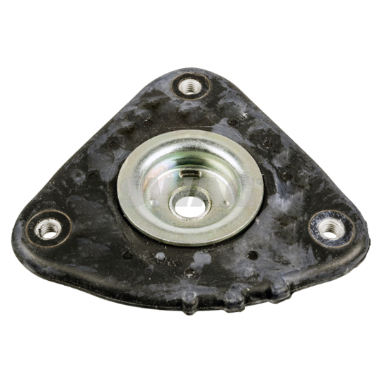 50 10 0786 - Top Strut Mounting 