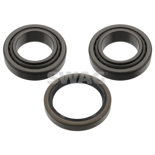 50 90 5413 - Wheel Bearing Kit 