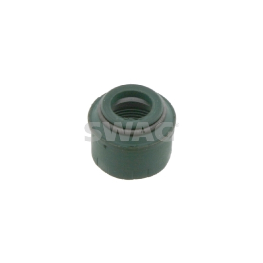 50 90 6178 - Seal Ring, valve stem 