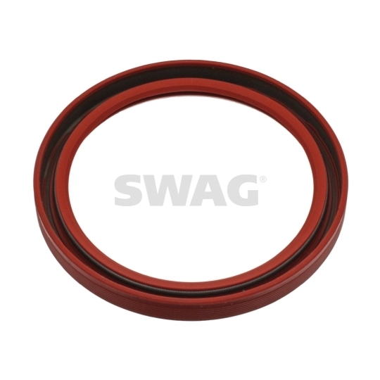 50 90 5629 - Shaft Seal, crankshaft 