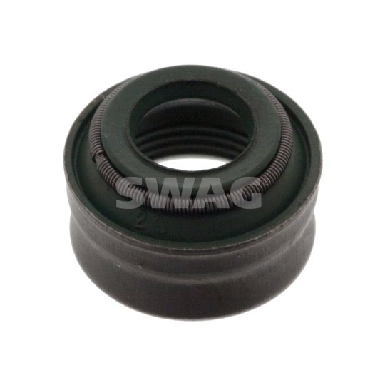 50 90 5626 - Seal Ring, valve stem 