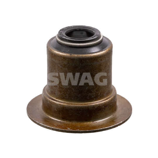 50 91 9533 - Seal Ring, valve stem 