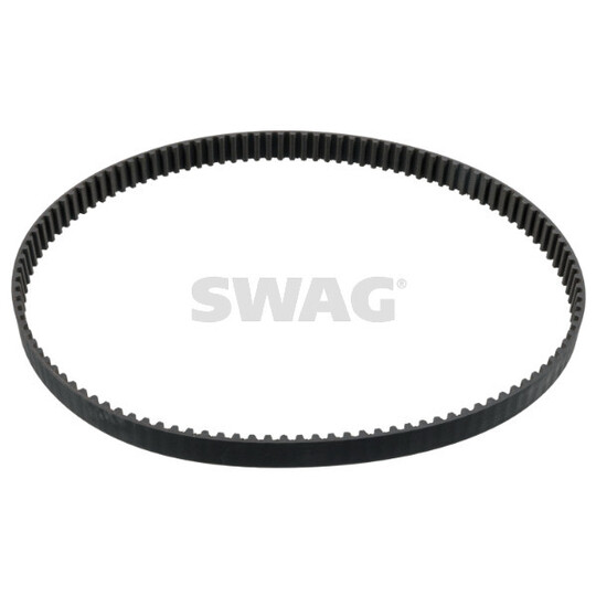 50 92 4197 - Timing Belt 