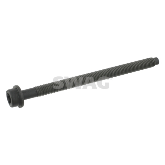 50 92 7006 - Cylinder Head Bolt 