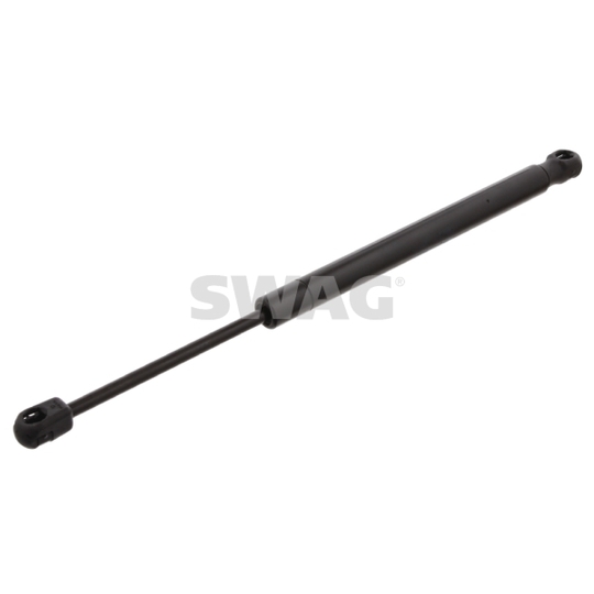 50 93 1954 - Gas Spring, boot-/cargo area 