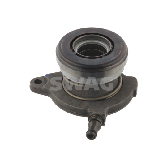 50 93 6019 - Central Slave Cylinder, clutch 