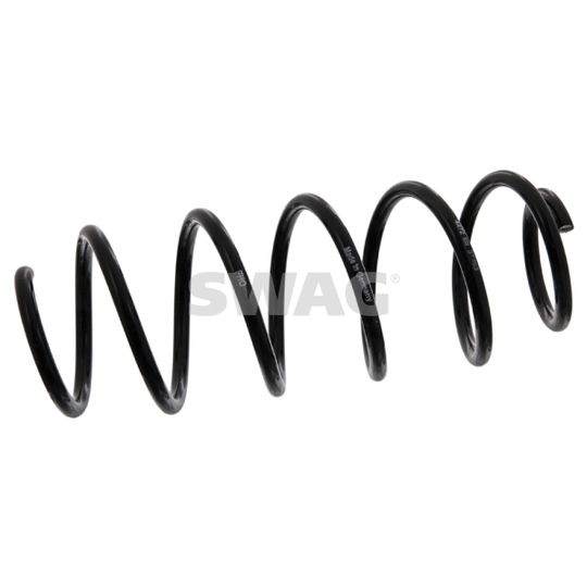 50 93 7363 - Coil Spring 