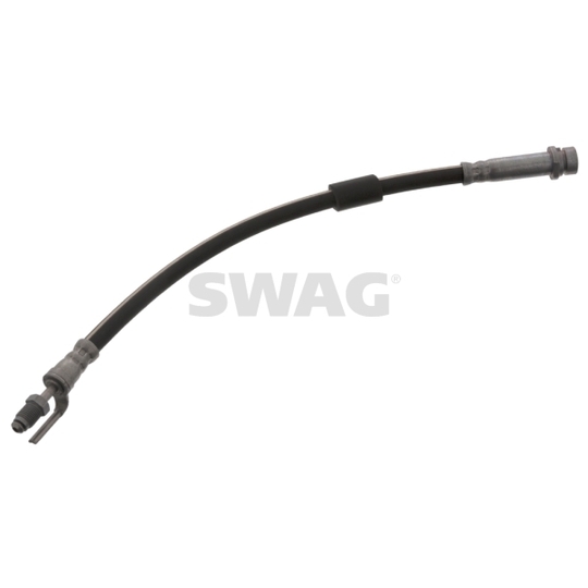 50 94 6199 - Brake Hose 